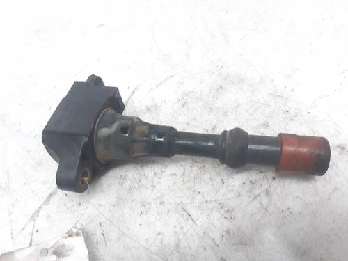 Used Ignition coil HONDA JAZZ II (GD_, GE3, GE2) 1.3 iDSi (GD1) (83 hp) 5405460