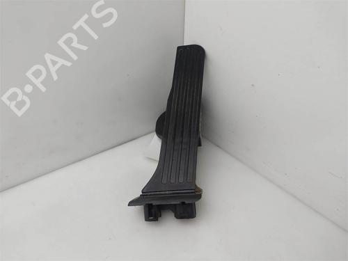 Pedal Pedal 38317703 38317703