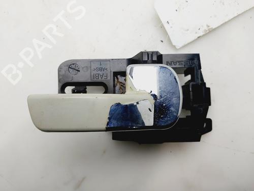 rear-right-interior-door-handle-nissan-qashqai-i-j10-nj10-2006-2007-2008-2009-2010-2011-2012-2013-2014-2015-31010071 main image