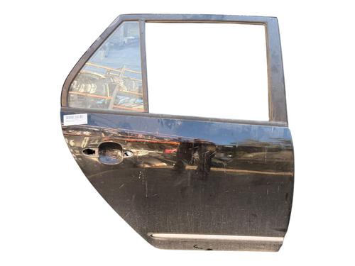 Used Right rear door Right rear door 39516853 39516853
