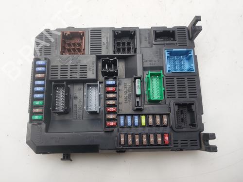 Used Other Other 37697103 37697103