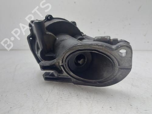 Used Vacuum pump Vacuum pump FORD FOCUS II Saloon (DB_, FCH, DH) [2005-2026] 36504465 36504465