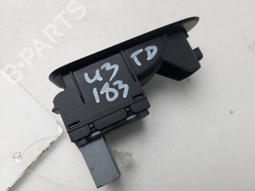 Right rear window switch VW GOLF VI (5K1) | BP40077390I28 - Image 5