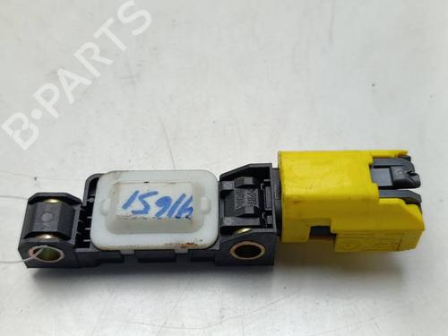 Used Electronic sensor Electronic sensor PORSCHE CAYENNE (9PA) [2002-2010] 40442491 40442491