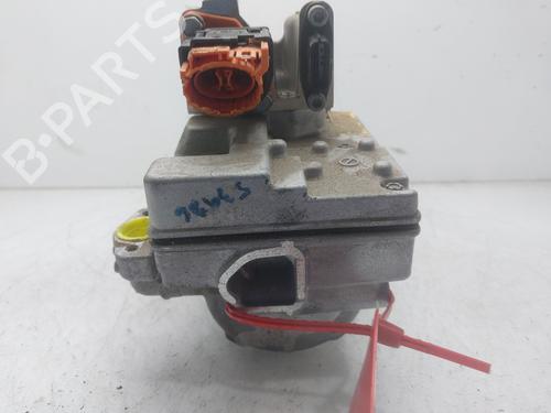 Used AC compressor AC compressor 38224456 38224456