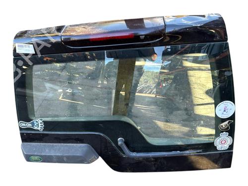 BP29928358C6 main image