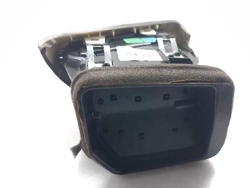 Air vent NISSAN QASHQAI II (J11, J11_) 1.2 DIG-T | BP11649980I21 