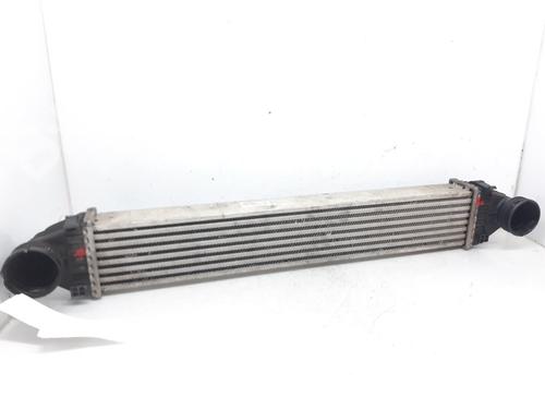 intercooler-mercedes-benz-a-class-w169-a-180-cdi-169007-169307-a1695000000-2004-2005-2006-2007-2008-2009-2010-2011-2012-8298514 main image