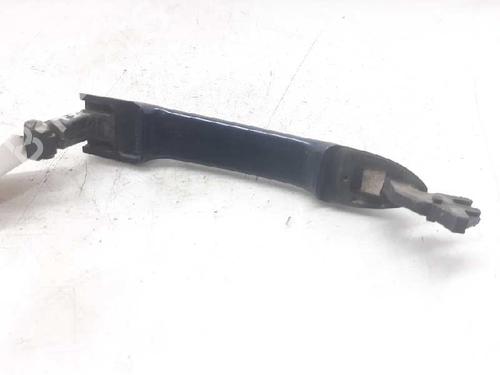 Rear left exterior door handle RENAULT MEGANE II Estate (KM0/1_) 1.4 | BP4711213C130 