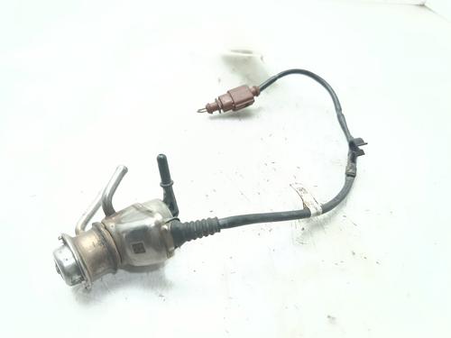 Injector SEAT ARONA (KJ7, KJP) | BP35894736M100 - Image 3