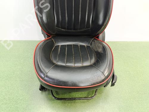 Left front seat MINI MINI COUNTRYMAN (R60) John Cooper Works ALL4 | BP36113676C15 - Image 6