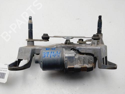 Front wiper motor MERCEDES-BENZ S-CLASS (W221, V221) S 500 (221.071, 221.171) | BP23410519M29 