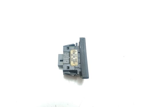 Switch BMW 5 (E60) 520 i | BP24447425I30 