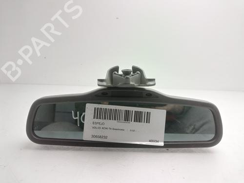 Used Rear mirror Rear mirror VOLVO XC90 I (275) T6 AWD (272 hp) 33657886 33657886