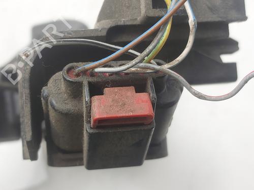 Pedal VW GOLF VI (5K1) | BP36551974I4 - Image 4