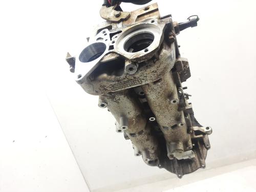 Cylinder head SUZUKI IGNIS II (MH) | BP32188042M5
