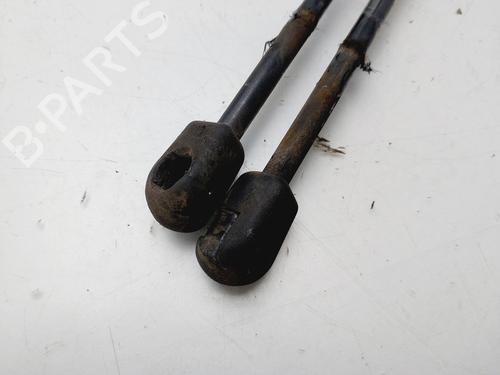 Tailgate lift support CITROËN XSARA (N1) 2.0 HDi 90 | BP28127486C138 