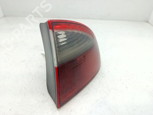 Right taillight SEAT LEON (1M1) | BP35894076C35 - Image 2