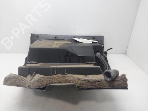 Glove box SKODA FABIA I (6Y2)  | BP18971521C95 