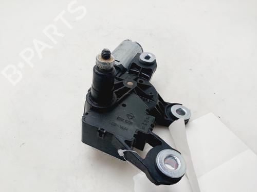 Rear wiper motor AUDI A3 Sportback (8PA)  | BP25023839M102 