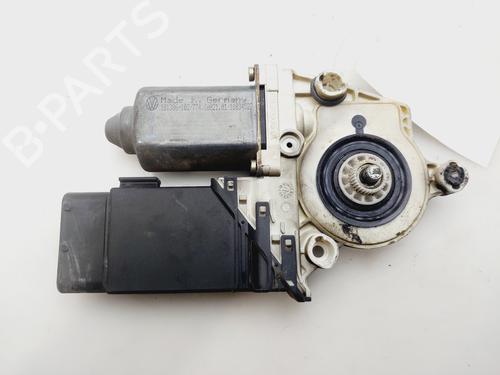 right-front-window-motor-seat-leon-1m1-1999-2000-2001-2002-2003-2004-2005-2006-32719031 main image