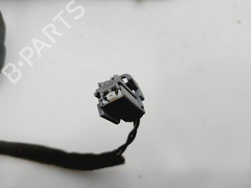 Poignée intérieure avant droite FORD FIESTA VI (CB1, CCN) 1.4 TDCi | BP30389551I14