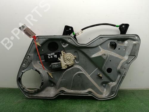 Used Front right window mechanism Front right window mechanism 36557695 36557695