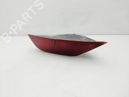 Venstre baglygte kofanger SEAT ALTEA (5P1) [2004-2015]  28208505