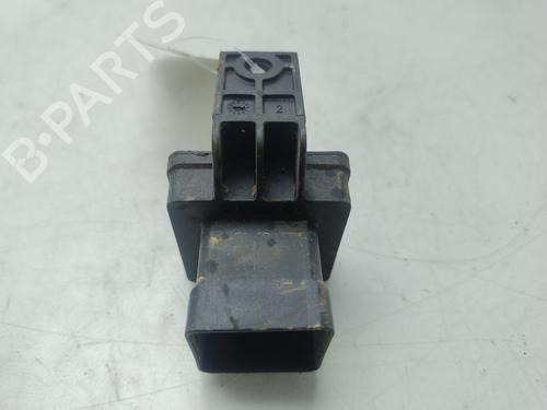 Electronic module MERCEDES-BENZ VITO Van (W447) 110 CDI (447.601, 447.603, 447.605) | BP29956550M83