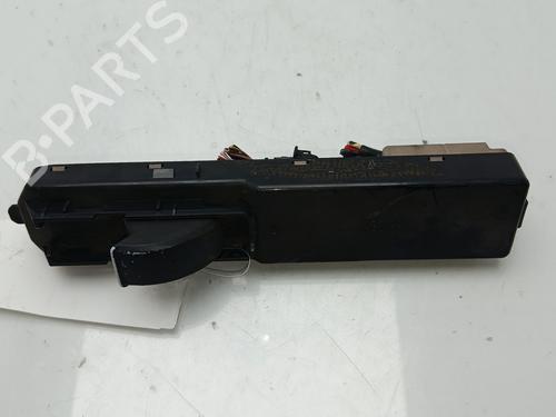 Pulsantiera anteriore destra SAAB 9-3 (YS3F, E79, D79, D75) [2002-2015]  31827065