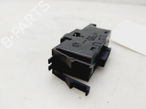 Right front window switch BMW 3 (E46) 320 d | BP27580105I26 