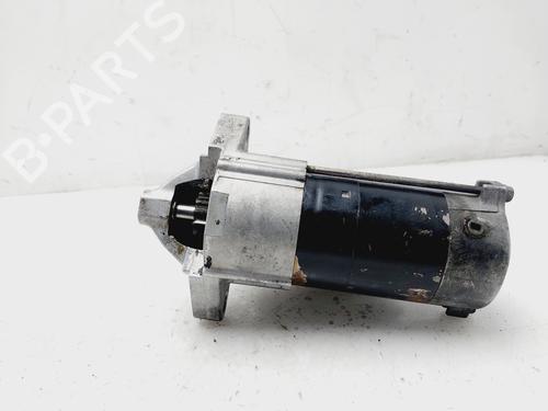 Anlasser ROVER 75 (RJ) 1.8 | BP26330026M8 