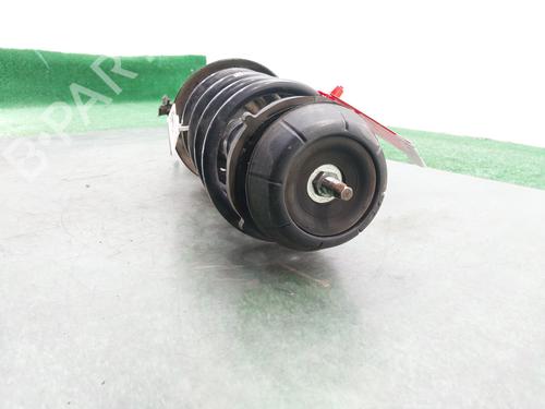 Right front shock absorber OPEL VECTRA B Estate (J96) 2.0 DTI 16V (F35) | BP22633401M17 