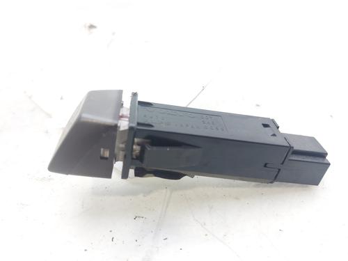 Warning switch VOLVO V50 (545) 1.6 D | BP36361438I22 - Image 3