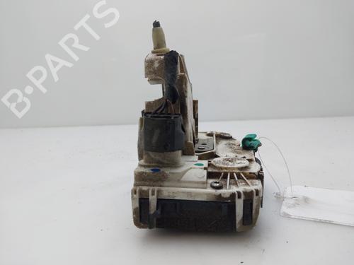Front right lock CHRYSLER SEBRING (JS) 2.0 CRD | BP17680543C97 