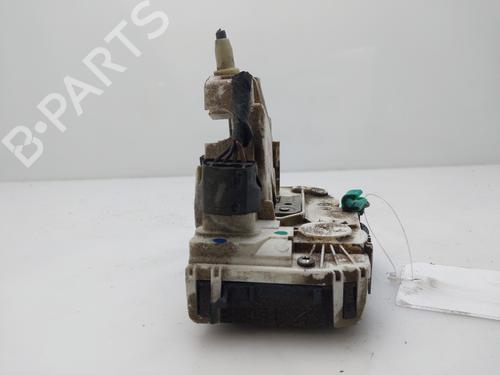 BP17680543C97 | Front right lock CHRYSLER SEBRING (JS) 2.0 CRD BP17680543C97