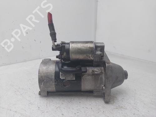 Starter JEEP CHEROKEE (KJ) | BP30625566M8
