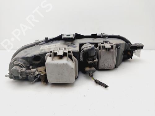 Scheinwerfer links FIAT BRAVO I (182_) 1.9 JTD 105 | BP30831429C28