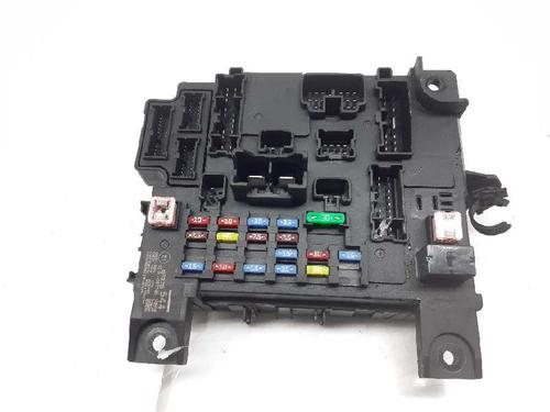 Used Other MITSUBISHI ASX (GA_W_) 1.6 MIVEC (GA1W) (117 hp) 11633854