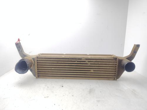 Intercooler MAHINDRA GOA [2010-2025]  29903361