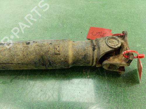 Driveshaft FORD TRANSIT Van (FA_ _)  | BP29546474M37 