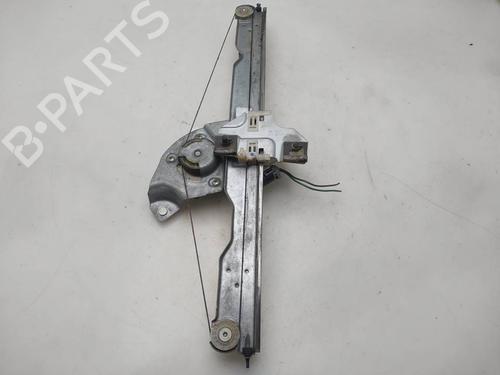 Front left window mechanism DACIA SANDERO | BP39960159C22 - Image 3