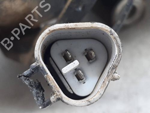 AC compressor TOYOTA LAND CRUISER PRADO (_J15_) 3.0 D-4D (KDJ155_, KDJ150_, KDJ150R, KDJ155R) | BP11807959M34 