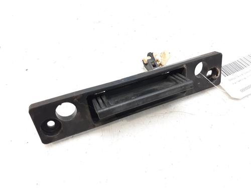 Used Tailgate handle KIA CARNIVAL II (GQ) 2.9 CRDi (144 hp) 10068412