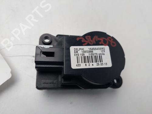 electronic-module-opel-mokka-mokka-x-j13-2012-2013-2014-2015-2016-2017-2018-2019-36090739 main image