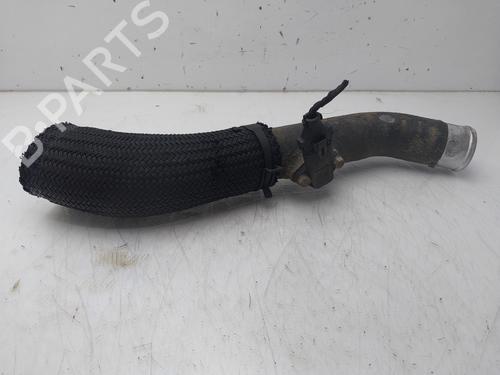 Used Pipe Pipe HYUNDAI SONATA V (NF) 2.0 CRDi (140 hp) 35978468 35978468