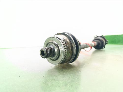 Right front driveshaft VW PASSAT B5.5 (3B3) 1.9 TDI | BP26942616M39 