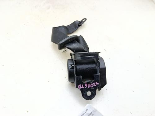Sikkerhedssele bag højre Sikkerhedssele bag højre 38195617 38195617
