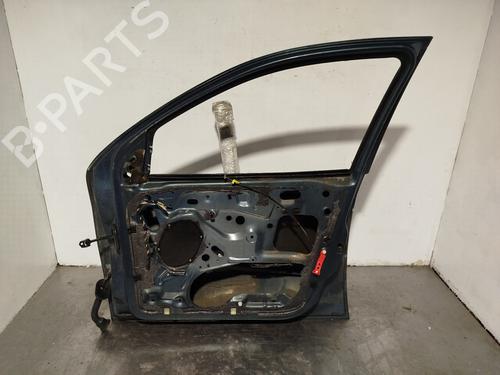 Puerta delantera derecha FORD FOCUS I (DAW, DBW) 1.8 DI / TDDi | BP30897473C3