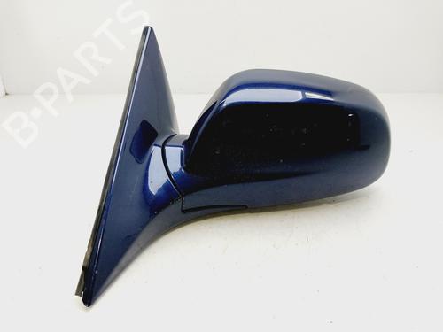 Retrovisor esquerdo DAEWOO EVANDA (KLAL) 2.0 | BP30658954C26